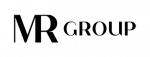MR Group